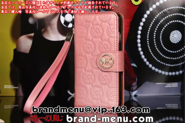 lCAYȂMichael kors}CPR[XMKiphone6sP[X