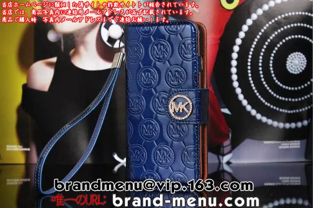 lCAYȂMichael kors}CPR[XMKiphone6sP[X