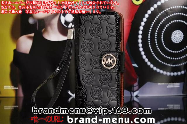 lCAYȂMichael kors}CPR[XMKiphone6sP[X