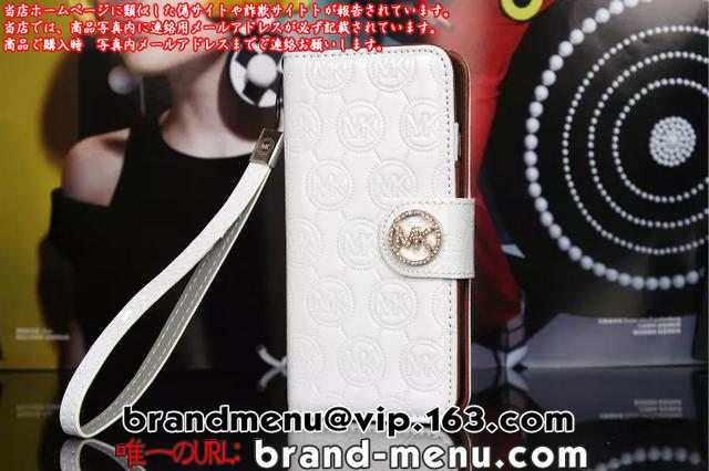 lCAYȂMichael kors}CPR[XMKiphone6sP[X