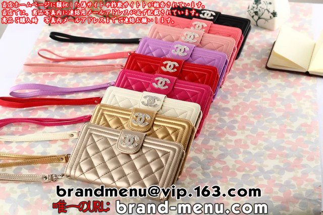 lCAYȂ̃Vliphone6sP[X