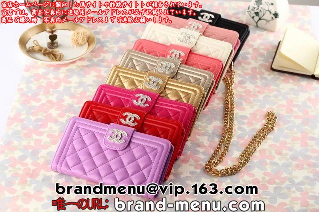 lCAYȂ̃Vliphone6sP[X