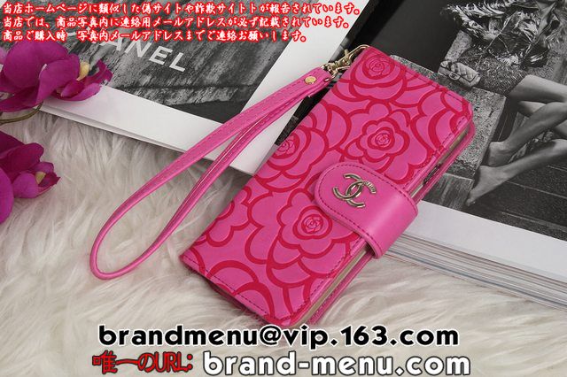 lCAYȂ̃Vliphone6sP[X