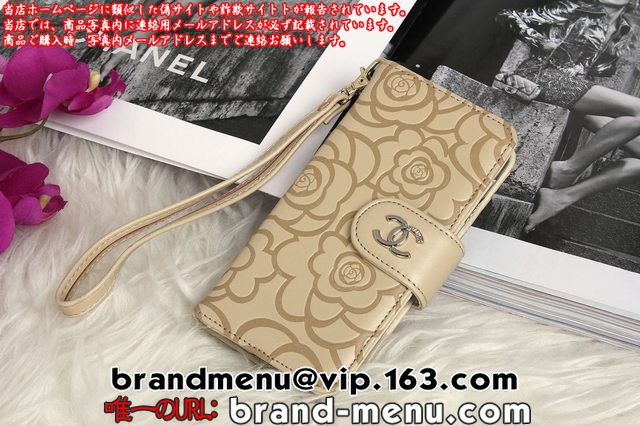 lCAYȂ̃Vliphone6sP[X