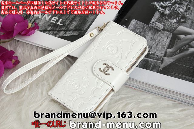 lCAYȂ̃Vliphone6sP[X