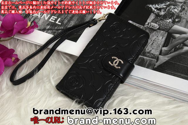 lCAYȂ̃Vliphone6sP[X