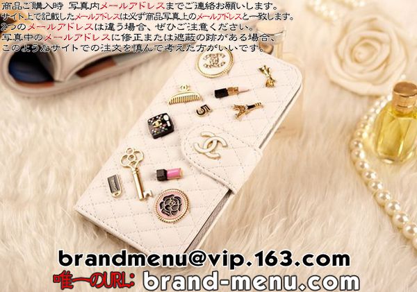 人気、綺麗なのギフト プレゼントシャネル人気安売りホウイトiphone6sケース