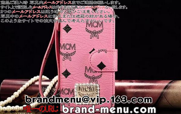 lCAYȂ̃Mtg v[gMCM 蒠^iphone6sP[X