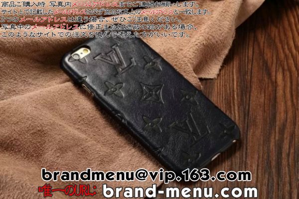 lCAYȂ̃Mtg v[gC BgیP[Xiphone6sP[X