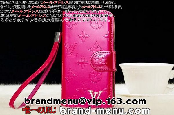 lCAYȂ̃Mtg v[g蒠^JJ[hXgbvtC Bgiphone6sP[X