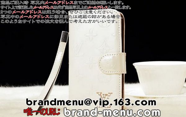 lCAYȂ̃Mtg v[gC BgfUCiphone6sP[X