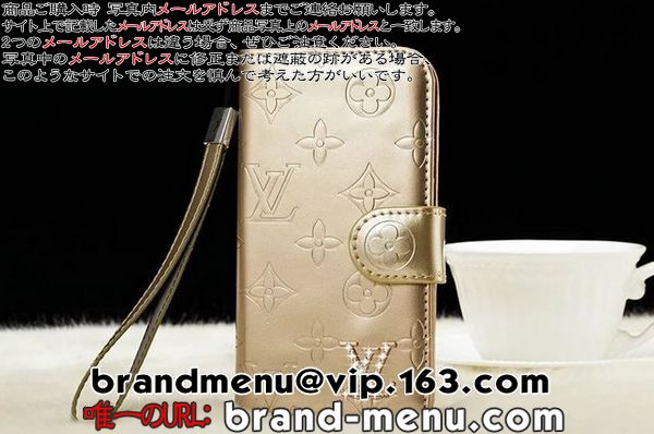 lCAYȂ̃Mtg v[gC BgYiphone6sP[X