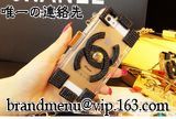 iPhone 5Sケースアルミ