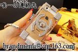 iphone5ケース キャラクター