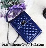 iphoneケース 手帳型ルイヴィトン
