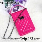 レゴシャネル iphoneケース 手帳