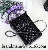 iPhone5Sカバー ルイヴィトン風日本発売