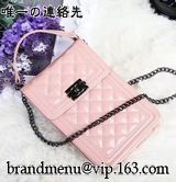 iPhone 5Sケースクリップ