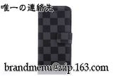 ルイヴィトン 人気のiPhone6ケース