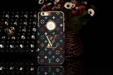 iPhone6 ケース 手帳型値引中