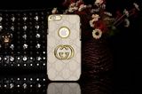 グッチiphone6 plus カバー