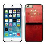 iphone6ケース個性ブランド風格オーダーメイド