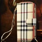 iphone6plusケースgucci