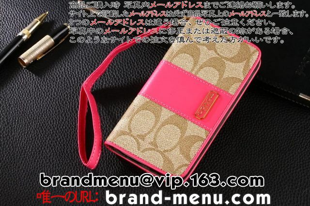 COACHR[`uhiphone7s iphone7 plusP[X TPU 蒠^iphone6pP[X rWlX}p