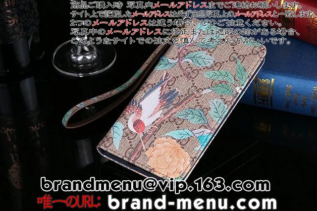 Ob`gucciuhiphone7s iphone7 plusP[X TPU 蒠^iphone7pP[X rWlX}p