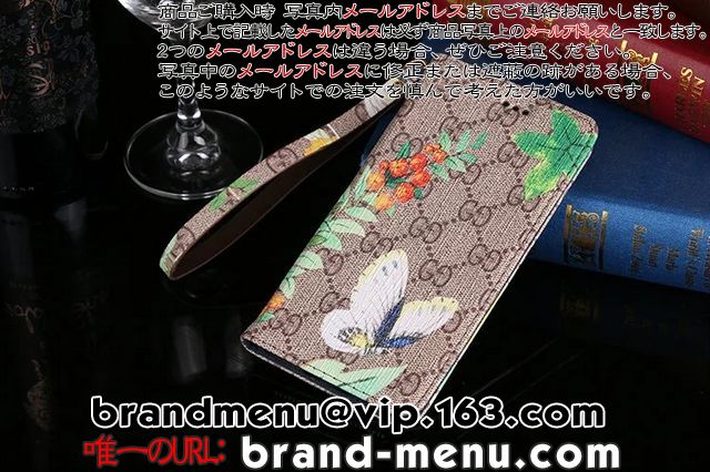 Ob`gucciuhiphone7s iphone7 plusP[X TPU 蒠^iphone7pP[X rWlX}p