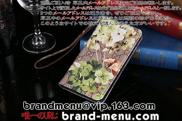 Ob`gucciuhiphone7s iphone7 plusP[X TPU 蒠^iphone7pP[X rWlX}p