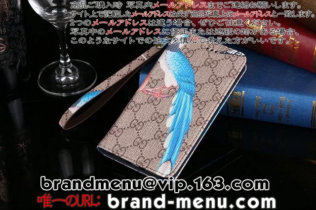 Ob`gucciuhiphone7s iphone7 plusP[X TPU 蒠^iphone7pP[X rWlX}p
