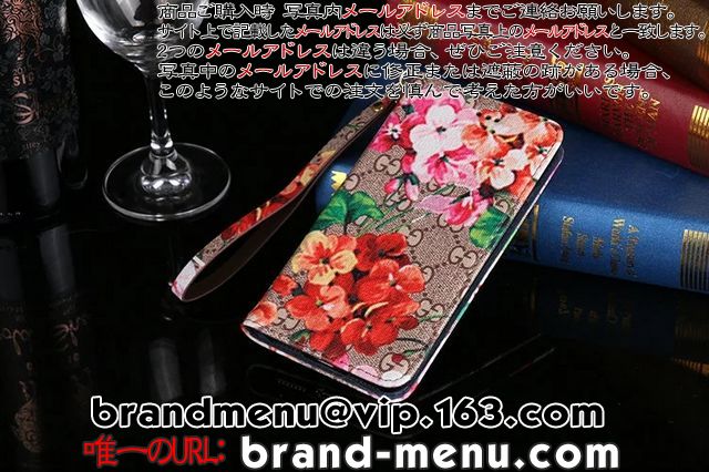 Ob`gucciuhiphone7s iphone7 plusP[X TPU 蒠^iphone7pP[X rWlX}p
