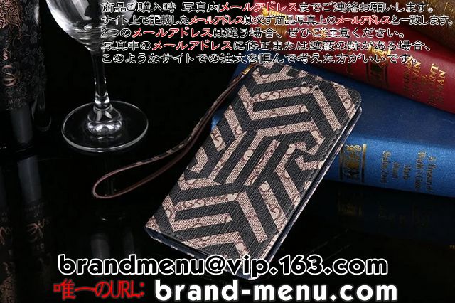 Ob`gucciuhiphone7s iphone7 plusP[X TPU 蒠^iphone7pP[X rWlX}p