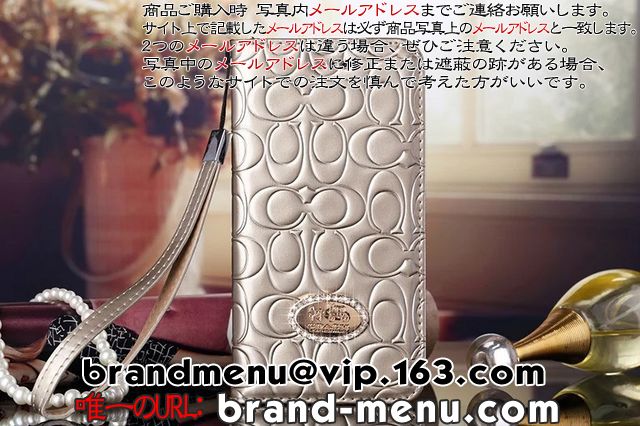 Ob`gucciuhiphone7s iphone7 plusP[X TPU 蒠^iphone7pP[X rWlX}p