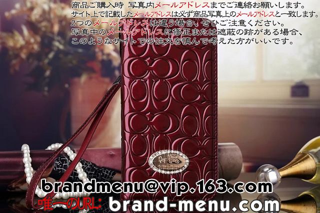 R[`coachuhiphone7s iphone7 plusP[X TPU 蒠^iphone7pP[X rWlX}p