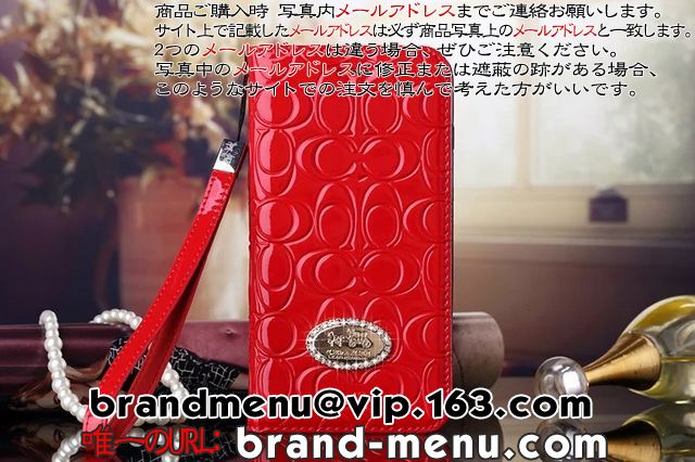 R[`coachuhiphone7s iphone7 plusP[X TPU 蒠^iphone7pP[X rWlX}p