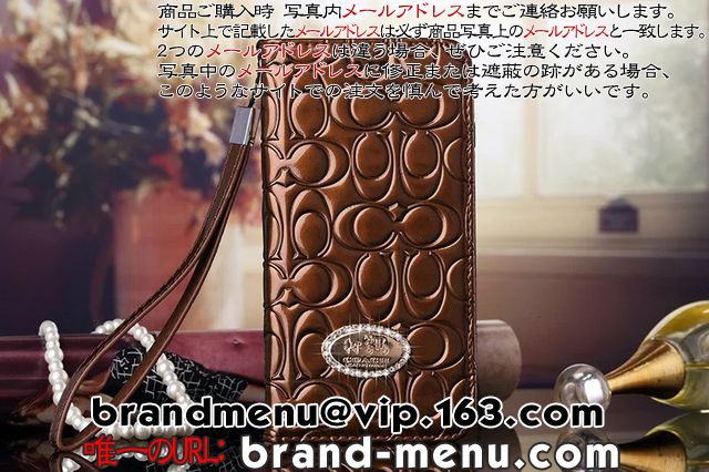 R[`coachuhiphone7s iphone7 plusP[X TPU 蒠^iphone7pP[X rWlX}p