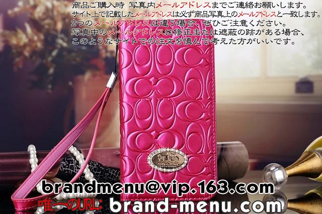 R[`coachuhiphone7s iphone7 plusP[X TPU 蒠^iphone7pP[X rWlX}p