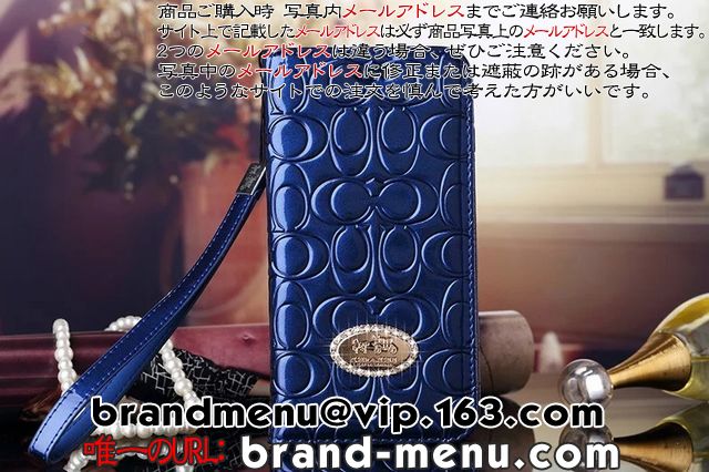 R[`coachuhiphone7s iphone7 plusP[X TPU 蒠^iphone7pP[X rWlX}p