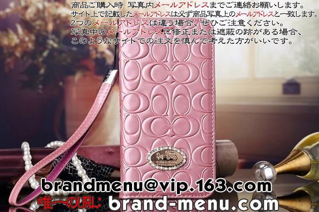 R[`coachuhiphone7s iphone7 plusP[X TPU 蒠^iphone7pP[X rWlX}p