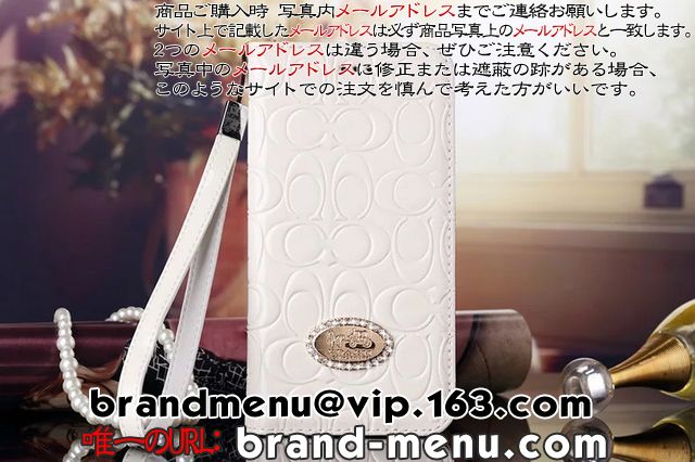 R[`coachuhiphone7s iphone7 plusP[X TPU 蒠^ zCgiphone7pP[X rWlX}p