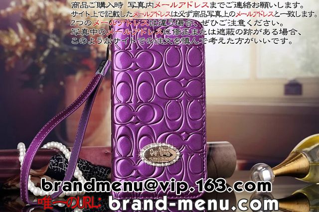 R[`coachuhiphone7s iphone7 plusP[X TPU 蒠^ oCIbgiphone7pP[X rWlX}p