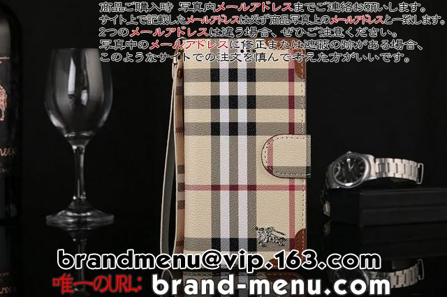 o[o[BURBERRYuhiphone7s iphone7 plusP[X TPU 蒠^ iphone7pP[X rWlX}p