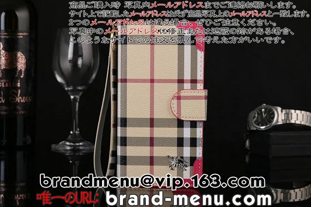 o[o[BURBERRYuhiphone7s iphone7 plusP[X TPU 蒠^ iphone7pP[X rWlX}p