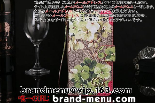 Ob`GUCCIuhiphone7s iphone7 plusP[X TPU 蒠^ iphone7pP[X rWlX}p