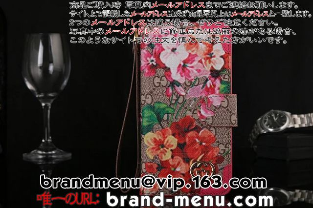 Ob`GUCCIuhiphone7s iphone7 plusP[X TPU 蒠^ iphone7pP[X rWlX}p