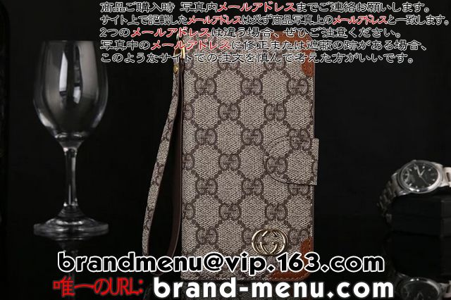 Ob`GUCCIuhiphone7s iphone7 plusP[X TPU 蒠^ Y iphone7pP[X rWlX}p