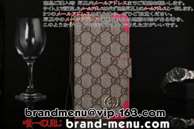 Ob`GUCCIuhiphone7s iphone7 plusP[X TPU 蒠^ Y iphone7pP[X rWlX}p