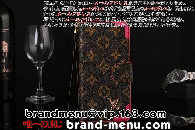 CBg LV mOuhiphone7s iphone7 plusP[X TPU 蒠^ Y iphone7pP[X rWlX}p
